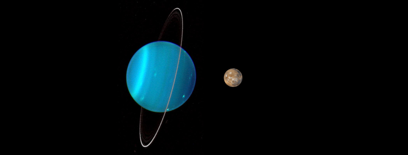 Lire la suite à propos de l’article Mars croise Uranus…