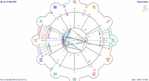 Lire la suite à propos de l’article La Lune lumineusement intelligente