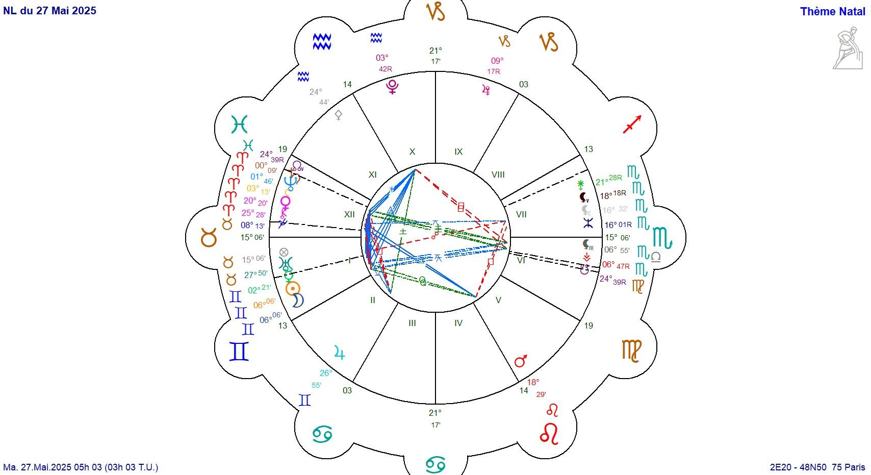 Lire la suite à propos de l’article La Lune lumineusement intelligente