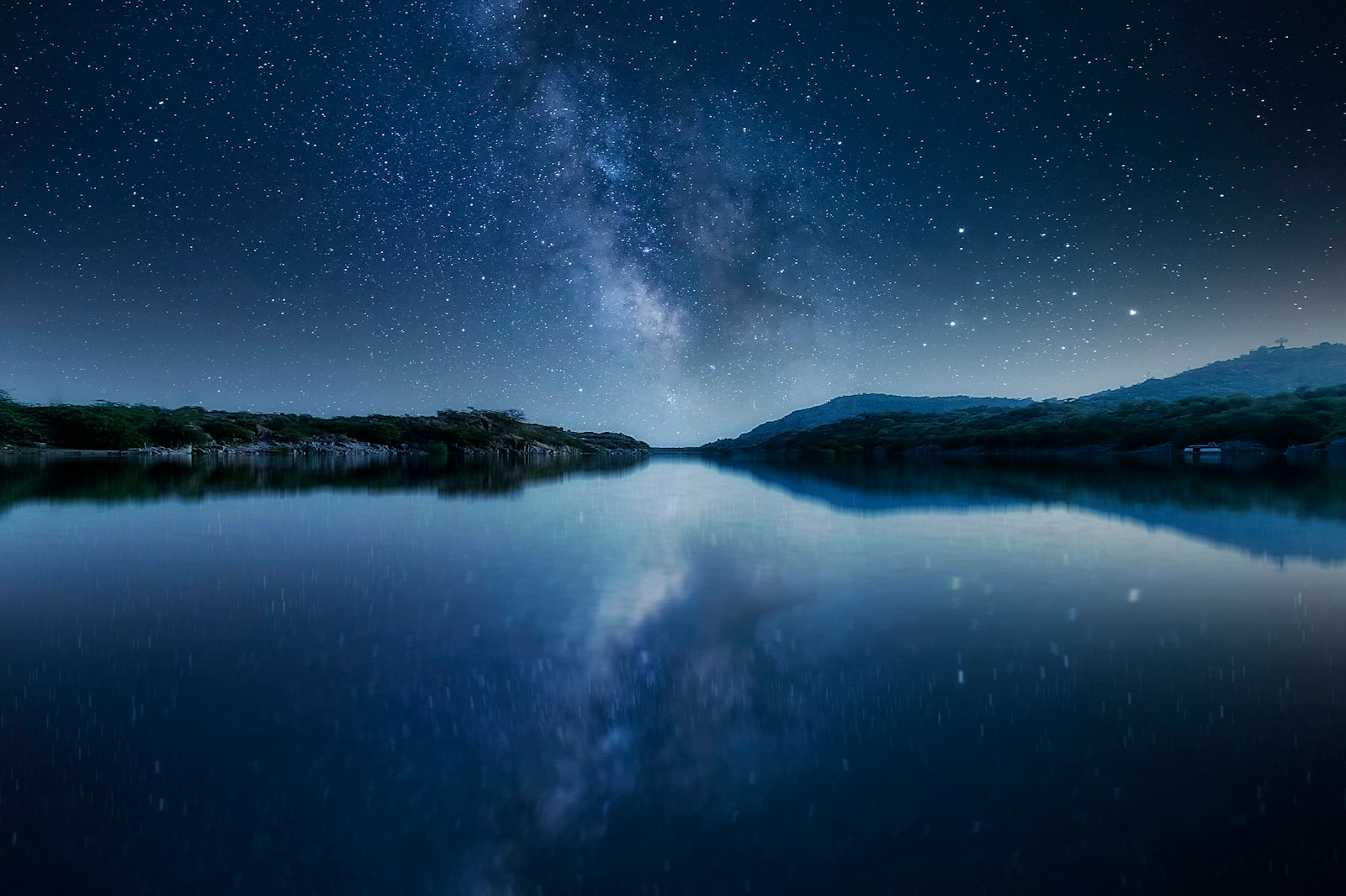 Atelier – Test pour achat