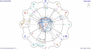 Lire la suite à propos de l’article La Lune de l’humble souveraineté d’être