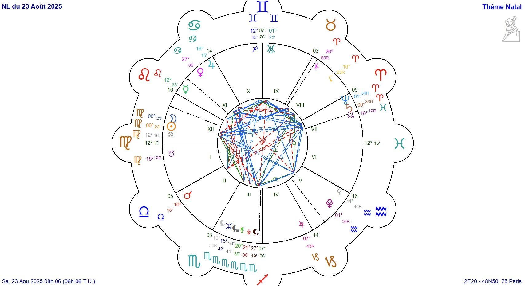 Lire la suite à propos de l’article La Lune de l’humble souveraineté d’être