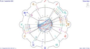 Lire la suite à propos de l’article La mystérieuse éclipse de la Pleine Lune