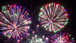 Lire la suite à propos de l’article Nouvel an 2026