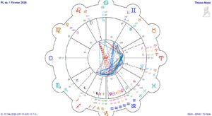 Lire la suite à propos de l’article La Lune de tous les possibles
