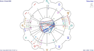 Lire la suite à propos de l’article La Lune des Lunes s&rsquo;intronise Maître du Ciel