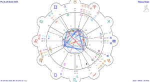 Lire la suite à propos de l’article La Lune du changement d&rsquo;ambiance.