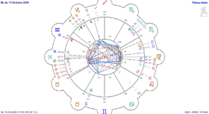 Lire la suite à propos de l’article La Lune de la Justesse